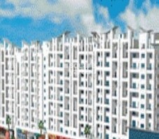 Calyx Savera Featured Image