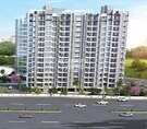Calyx Vanalika Phase III 3B