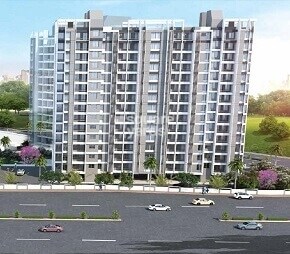 tn calyx vanalika phase iii 3b project flagship1