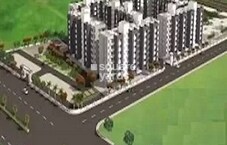 Calyx Vihar Featured Image
