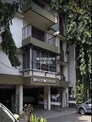 Camp Universal Apartment Flagship Image