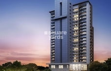 Capricorn One Green Park Featured Image
