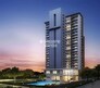 Capricorn One Green Park Flagship Image