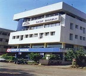 CAPS Bhawan