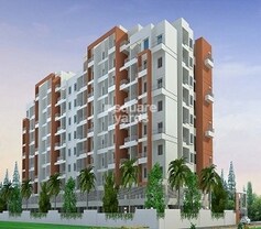 Caratlane Marigold, Tathawade, Pune