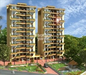 Casa Vibrante Featured Image