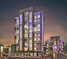 Castle Royale, Lohgaon, Pune