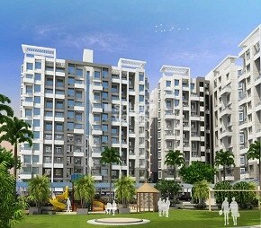 CD Premia Featured Image