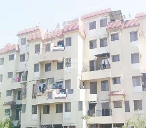 Celesta Co-operative Housing Society