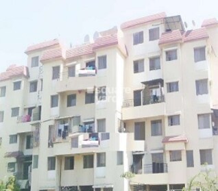 Celesta Co-operative Housing Society in Pradhikaran, Pune