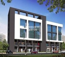 Centre Point Featured Image