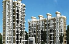 Ceratec Antara Apartments Featured Image