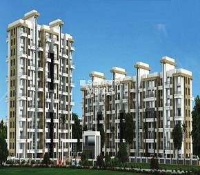 Ceratec Antara Apartments