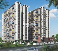 Ceratec Avika, Katraj Kondhwa Road, Pune