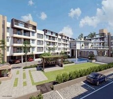 Ceratec Pavilion Featured Image