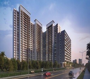 Ceratec West Winds Video