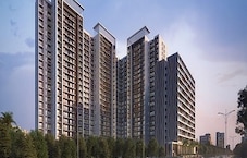 Ceratec West Winds Featured Image