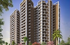 Chaandrai Valeentina Tower Featured Image