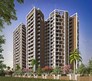 Chaandrai Valeentina Tower Flagship Image