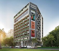 Chaandrai Vrundavan Featured Image