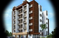 Chaitanya Krupa Featured Image