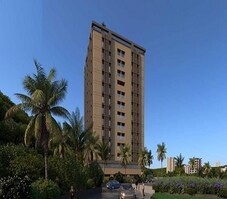 Chakankar Iris View Featured Image