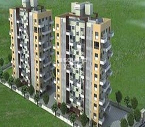 Chandan Colozium