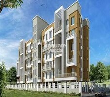 Chandan Shree Dreams Featured Image