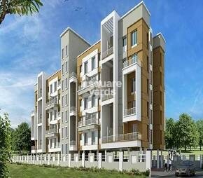 Chandan Shree Dreams
