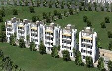 Chandra Avenue Featured Image