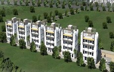 Chandra Avenue Featured Image
