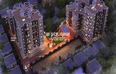 Chandrangan Kutumb Featured Image