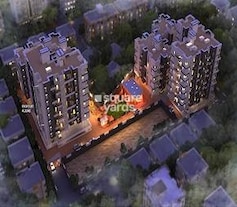 Chandrangan Kutumb, Ambegaon Budruk, Pune