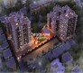 Chandrangan Kutumb Flagship Image