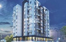 Chandrangan Square Featured Image