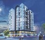 Chandrangan Square Flagship Image