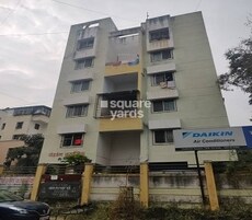 Chandrarang Classic Featured Image