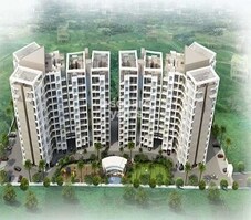 Chandrarang La Melosa Featured Image