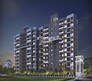 Chandrarang Wisdom Park Flagship Image