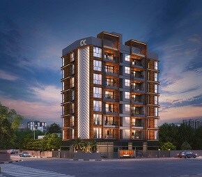 Chaphalkar Dinmanee, Shivajinagar, Pune