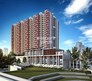 Chaphalkar Elina Living Flagship Image