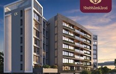 Chaphalkar Shubhamkaroti Featured Image