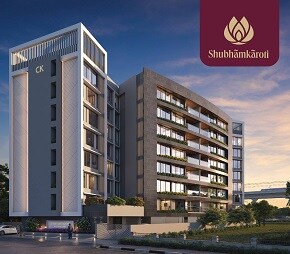 Chaphalkar Shubhamkaroti, Shivajinagar, Pune