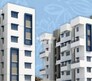 Charwad Indu Paradise Flagship Image