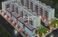 Chavan Eco Village Featured Image