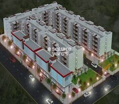 Chavan Eco Village, Baramati, Pune