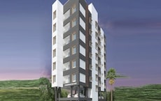 Chetana Sudarshan Solitaire Featured Image