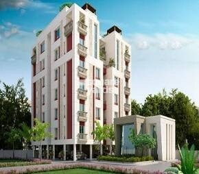 Chhaya Blue Bells, Hinjewadi, Pune