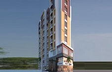 Chinmay Avenue Featured Image