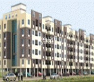 tn chintamani bhagwant rahi residency project flagship1 8699